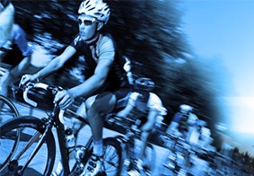 Clubs et associations sportives
